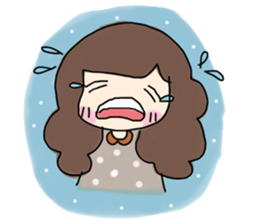 The Aimmo v.2 sticker #6338540