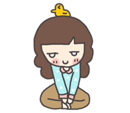 The Aimmo v.2 sticker #6338542