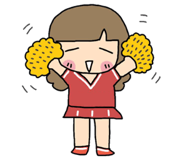 The Aimmo v.2 sticker #6338543