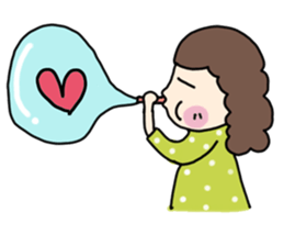 The Aimmo v.2 sticker #6338544