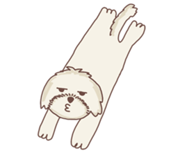 The Aimmo v.2 sticker #6338545