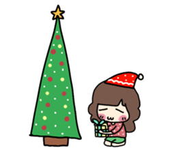 The Aimmo v.2 sticker #6338546