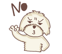 The Aimmo v.2 sticker #6338547