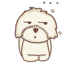 The Aimmo v.2 sticker #6338549