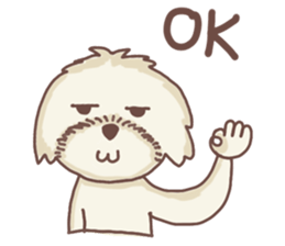 The Aimmo v.2 sticker #6338550