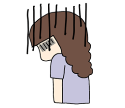 The Aimmo v.2 sticker #6338552