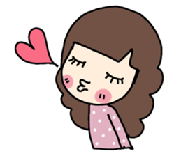 The Aimmo v.2 sticker #6338553