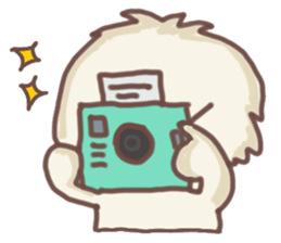 The Aimmo v.2 sticker #6338554