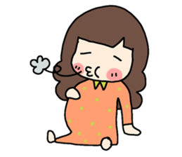 The Aimmo v.2 sticker #6338555