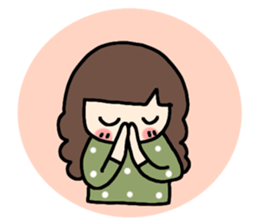 The Aimmo v.2 sticker #6338557