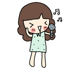 The Aimmo v.2 sticker #6338558