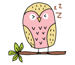 The Aimmo v.2 sticker #6338559