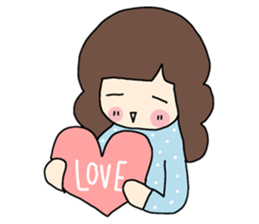 The Aimmo v.2 sticker #6338562