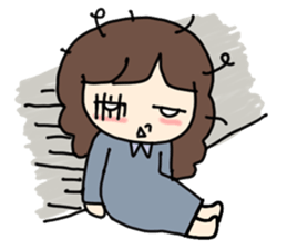 The Aimmo v.2 sticker #6338563