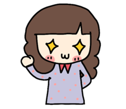 The Aimmo v.2 sticker #6338564