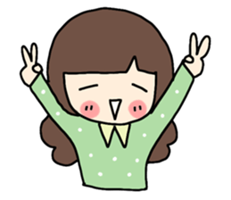 The Aimmo v.2 sticker #6338565