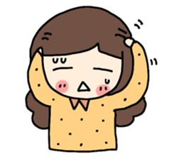 The Aimmo v.2 sticker #6338566