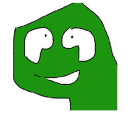 mind emotion sticker #6339054