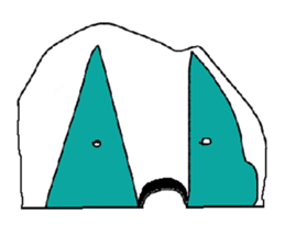 mind emotion sticker #6339067