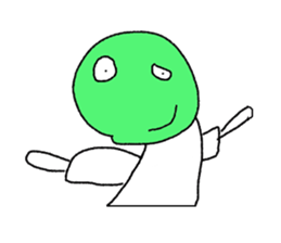 mind emotion sticker #6339072