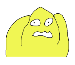 mind emotion sticker #6339075