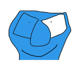 mind emotion sticker #6339083