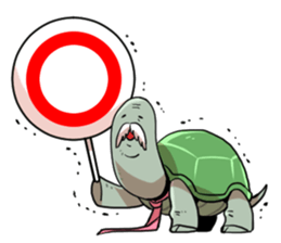 Animaru Syouji sticker #6339140