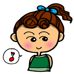 Day-to-day emotions. part 2