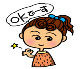 Day-to-day emotions. part 2 sticker #6340016