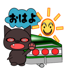 Lowrider car sticker sticker #6340168