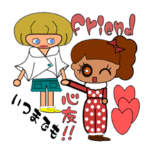 Lowrider car sticker sticker #6340202