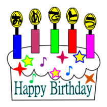 Lowrider car sticker sticker #6340206