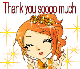 Club Hollywood North in Vancouver sticker #6341570