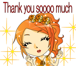 Club Hollywood North in Vancouver sticker #6341570