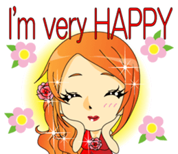 Club Hollywood North in Vancouver sticker #6341576