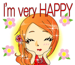 Club Hollywood North in Vancouver sticker #6341576