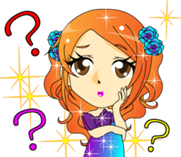 Club Hollywood North in Vancouver sticker #6341579