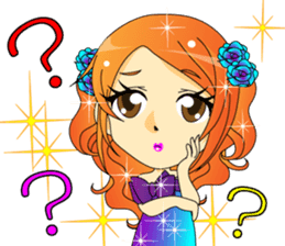 Club Hollywood North in Vancouver sticker #6341579