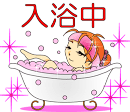 Club Hollywood North in Vancouver sticker #6341592