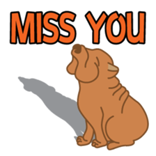 Vancouver Canada 2 sticker #6341733