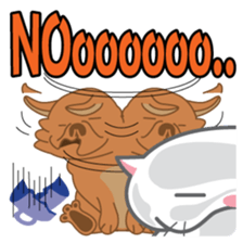 Vancouver Canada 2 sticker #6341750