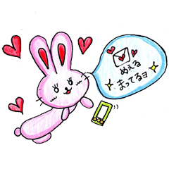Mimiy's Happy Lovely Life