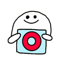 whiteboy sticker #6342074