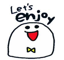 whiteboy sticker #6342078