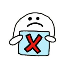 whiteboy sticker #6342079