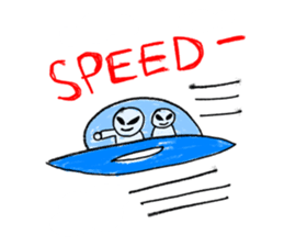 Crayon Kids Baby Drawing Sketch Book sticker #6342307