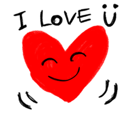 Crayon Kids Baby Drawing Sketch Book sticker #6342326