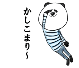 's Bread sticker #6342910