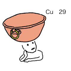 Joke Element Sticker(English)