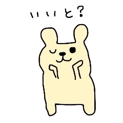 my colorful companies-fukuoka version-